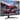 Monitor LG 32UR500K 32" 4K — vista 2