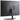 Monitor LG 32UR500K 32" 4K — vista 3