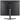 Monitor LG 32UR500K 32" 4K — vista 4