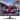 Monitor LG 32UR500K 32" 4K — vista 5