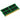 Memoria ram Kingston 32GB