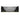 Memoria ram Kingston Fury Renegade 32GB negro