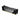 Memoria ram Kingston Fury Renegade 32GB negro