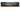 Memoria ram Kingston Fury Beast 32GB negro