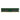Memoria ram Kingston Kc 32GB