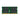 Memoria ram Kingston 32GB