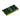Memoria ram Kingston Kc 32GB