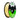 Insumos de impresión 3d Creality