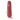 Herramienta manual Victorinox 3303 — vista 2