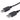 Cable Manhattan negro