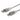Cable Manhattan plateado