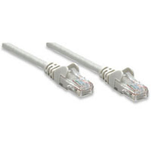 Cable Intellinet gris