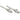 Cable Intellinet gris