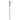 Cable Intellinet gris