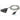 Cable Manhattan