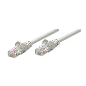 Cable Intellinet gris