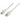 Cable Intellinet gris