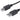 Cable Manhattan negro — vista 4
