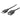 Cable Manhattan negro
