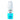 Botellas de tinta originales Canon cian