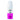 Botellas de tinta originales Canon magenta