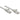 Cable Intellinet gris