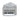 Cable Manhattan plateado — vista 3