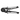 Herramientas para redes y fibra óptica Klein Tools 34055 — vista 2