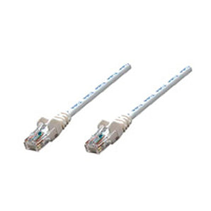 Cable Intellinet blanco