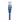 Cable Intellinet azul — vista 3
