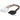 Cable Manhattan