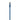 Cable Intellinet azul
