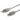 Cable Manhattan plateado