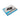 Disco duro Biwin HP 345M7AA 120GB negro — vista 2