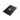 Disco duro Biwin HP 345M7AA 120GB negro — vista 4