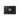 Disco duro Biwin HP 345N0AA 960GB negro — vista 2