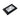 Disco duro Biwin HP 345N0AA 960GB negro — vista 3