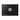 Disco duro Biwin HP 345N1AA 1.920TB