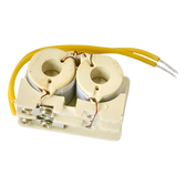 Cerraduras Assa Abloy 3476