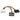 Cable Manhattan