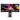 Monitor LG 34G600A 34"