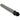 Tóner Compatible Ricoh IM C2010 (842591) / IM C2510 (842550) Negro
