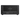 NAS Ugreen 35126B — vista 5