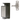 Cerraduras Dormakaba 3513