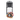 Cerraduras Dormakaba 3513 — vista 6