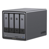 NAS Ugreen 35260