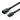 Cable Manhattan