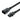 Cable Manhattan negro