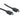 Cable Manhattan