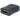 Cople hdmi Manhattan